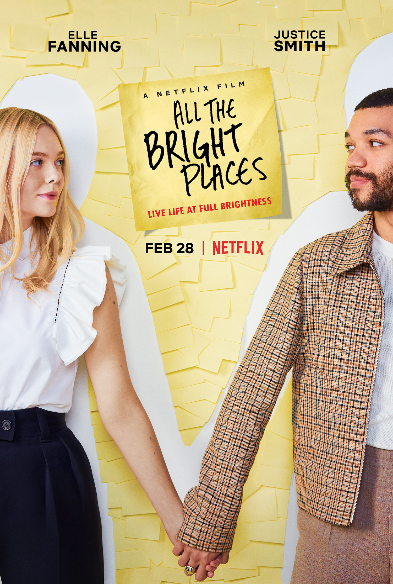 Looking for the full All Is Bright cast list? Find every actor from the movie right now!