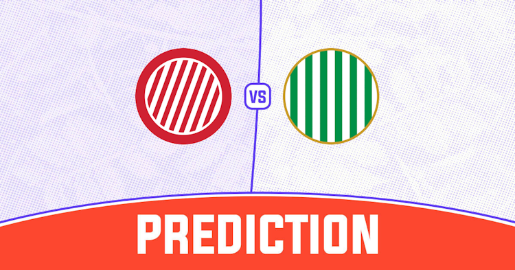 Girona vs Betis: What's the Score Prediction? See Our Expert Analysis for the Outcome!