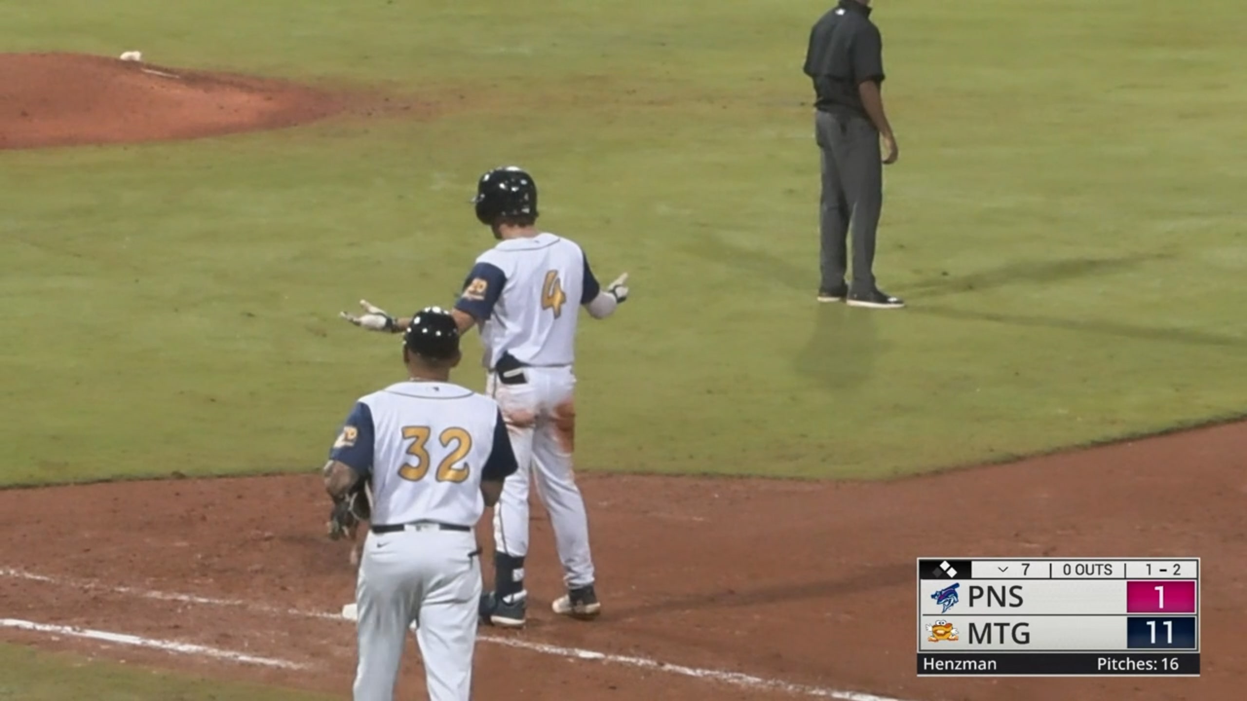 Top Dru Baker Prospect Ranking Insights and Predictions