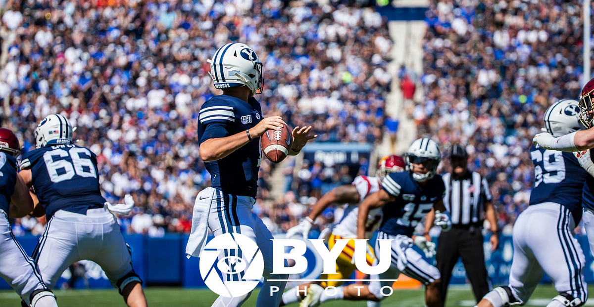 Making accurate BYU football predictions: What should you look for (Easy tips to help you analyze)?