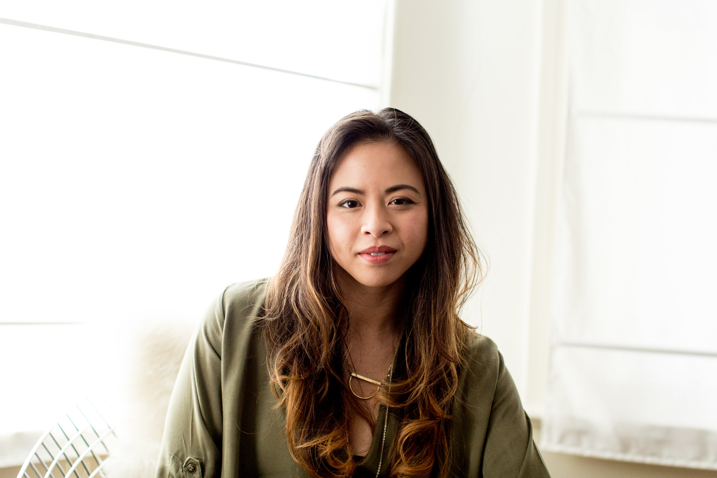 Who is Lynn Le? Get the complete story of her life and professional journey here.