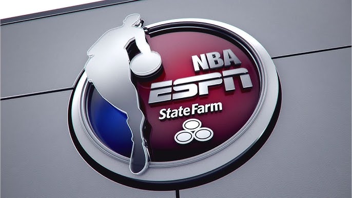 Are there different NBA on ESPN theme versions? Yes, find all the popular mixes right here!