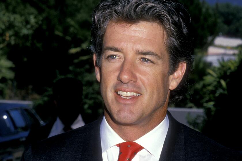 So how was Doug Sheehan 2022 for him? (Find out his key wins and best moments from that year)