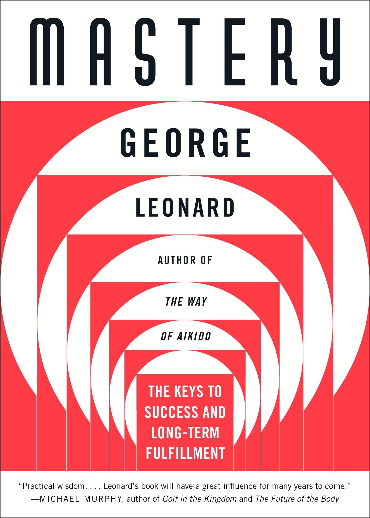 Want to master the george call quickly? This straightforward guide shows you exactly how to do it.