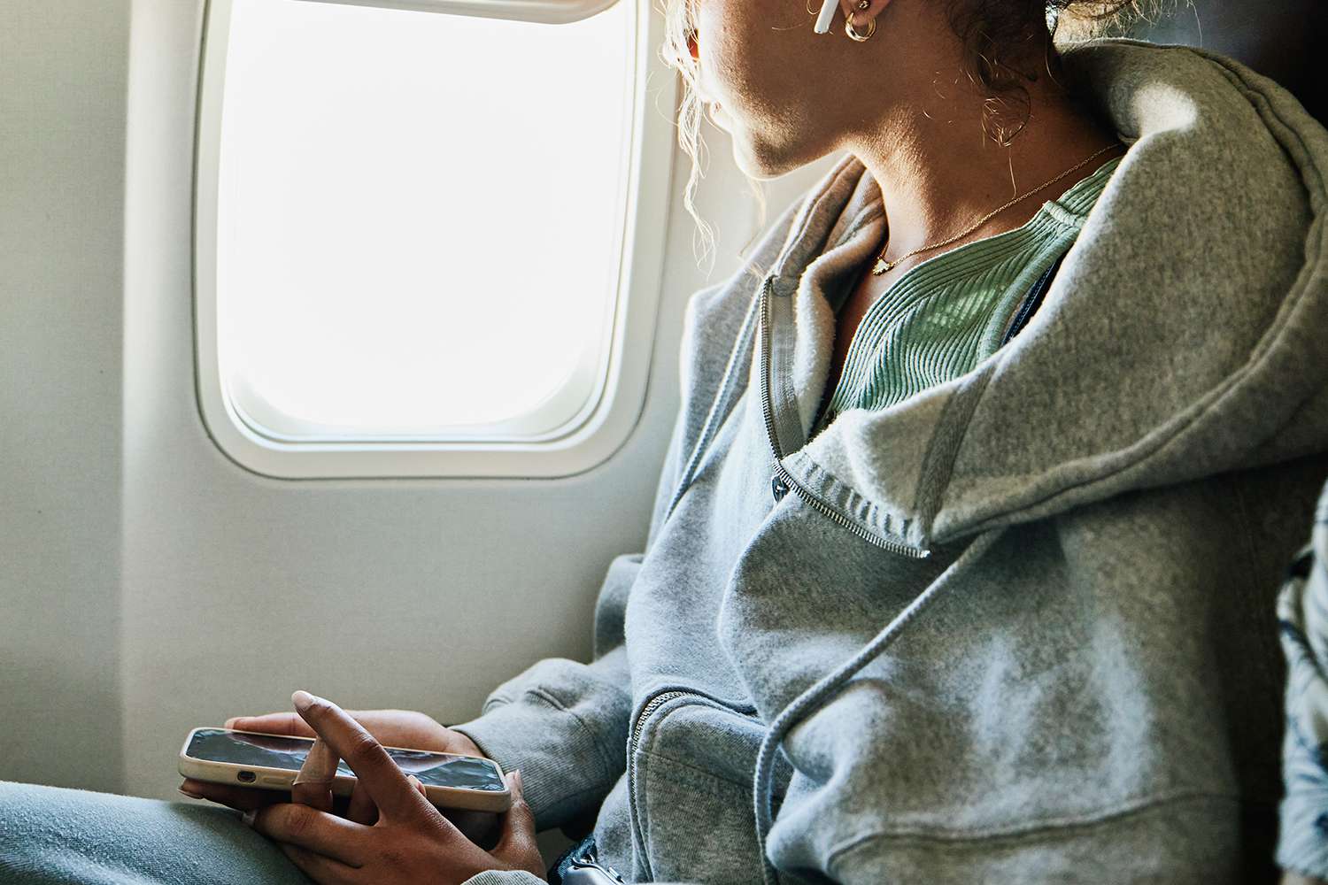 Get the Real Plane Talk: Expert Aviation Insights Here