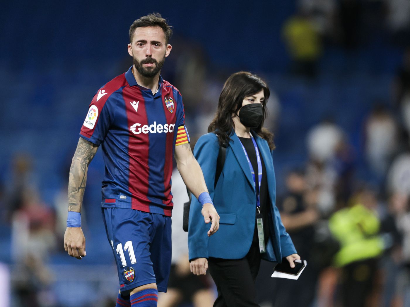 Latest on Jose Luis Morales: Find all the recent news and transfer talk about him here.