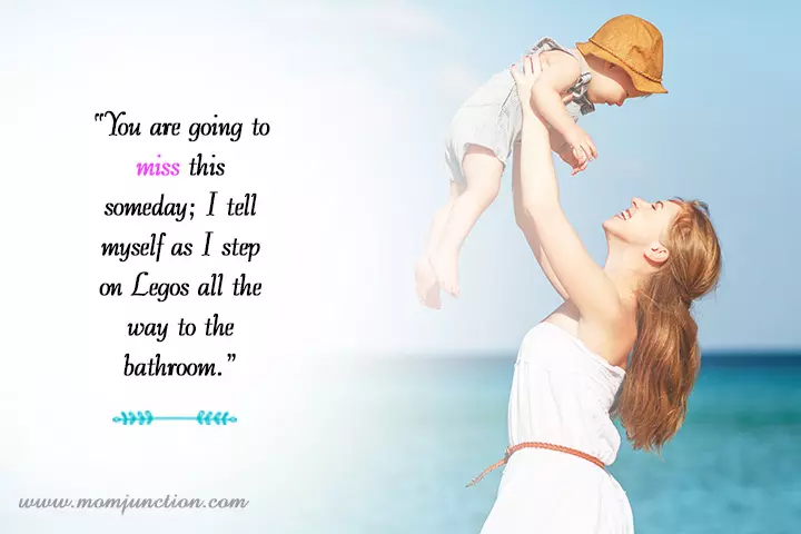 Why is a mom son surprise so special? (Understand the deep bond and create lasting memories)