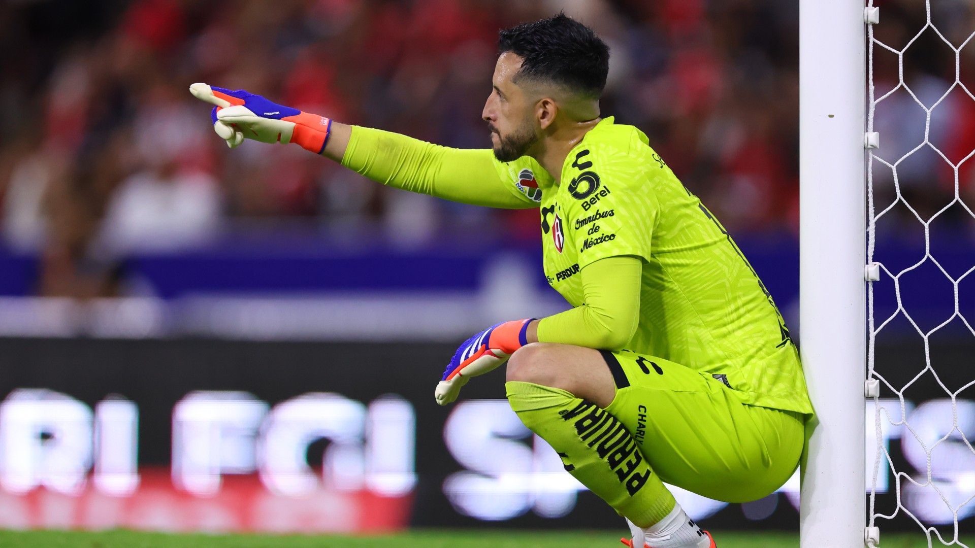 San Luis vs Atlas: Where can I watch the full match live stream? (Discover all the best viewing options easily)