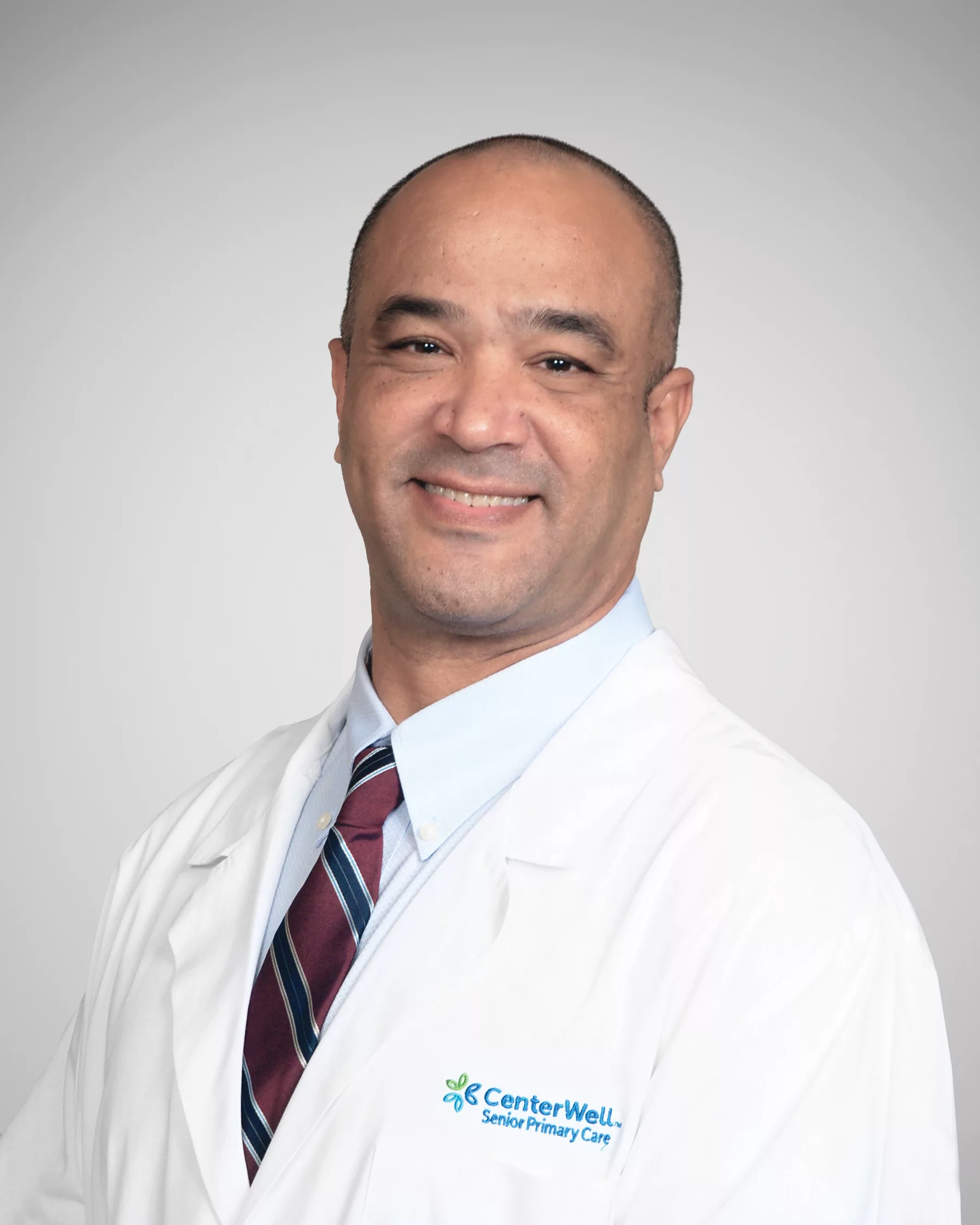 Rafael Martinez MD: Your Health Questions Answered Simply