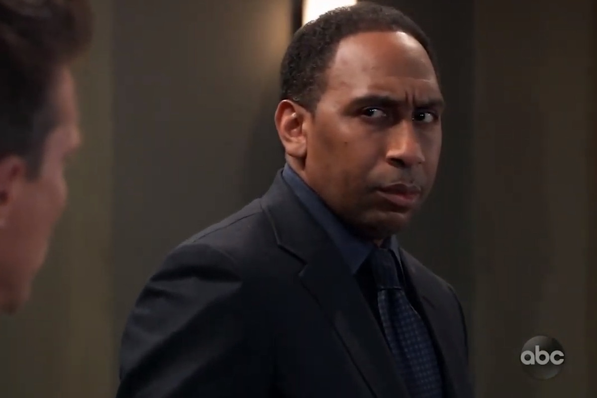 Steven A Smith General Hospital: Is it Really That Good?