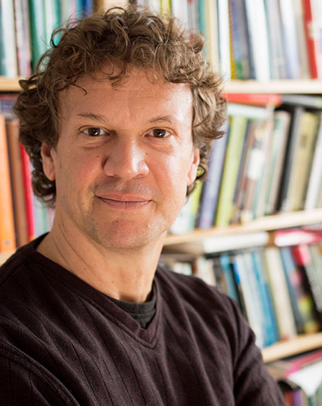 Why is daniel faber so well known in his field? Understand his significant impact and influence quickly.