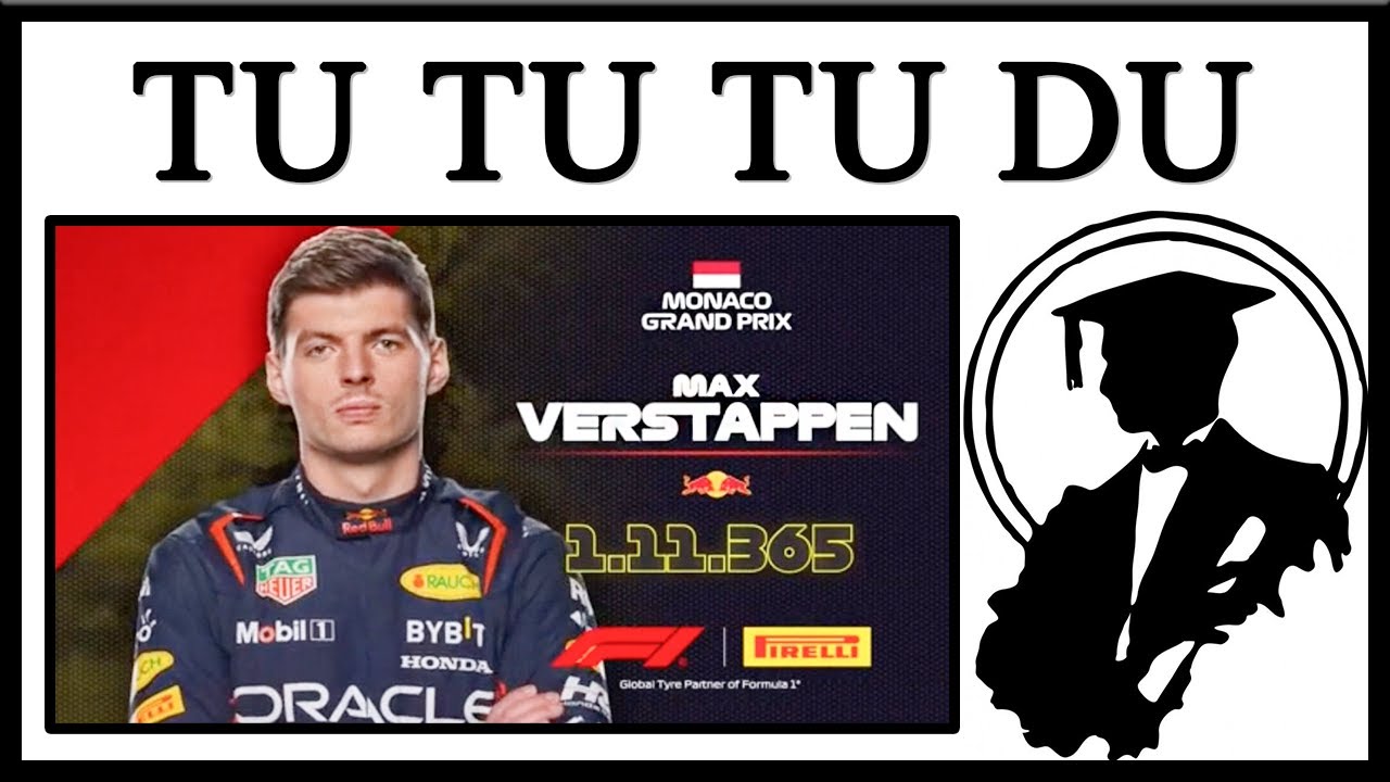 Max Verstappen meme: Why the hype?