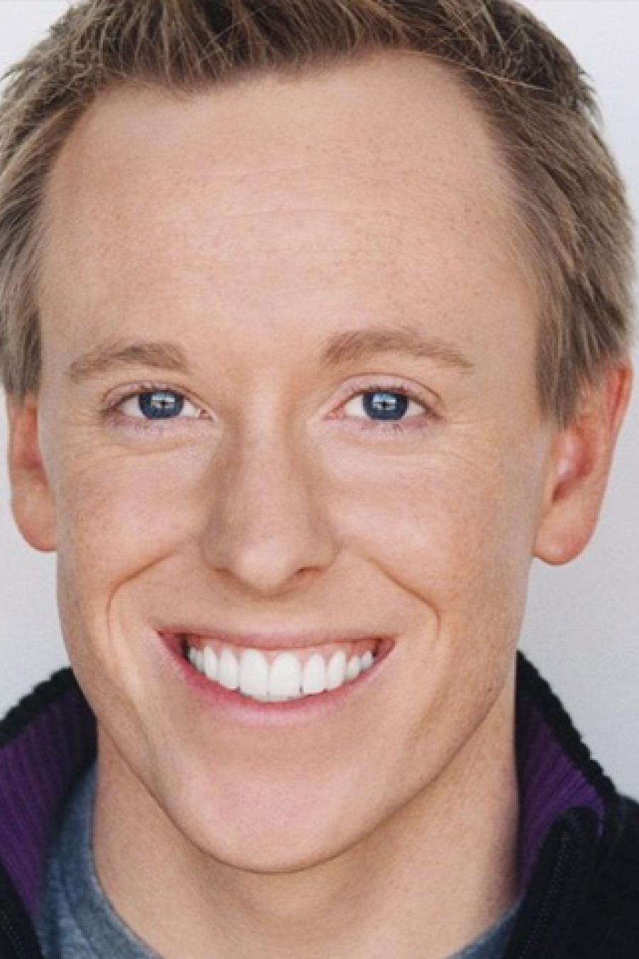 Searching for Jim Cashman age? Learn Jim Cashman age and many fun facts you never knew!