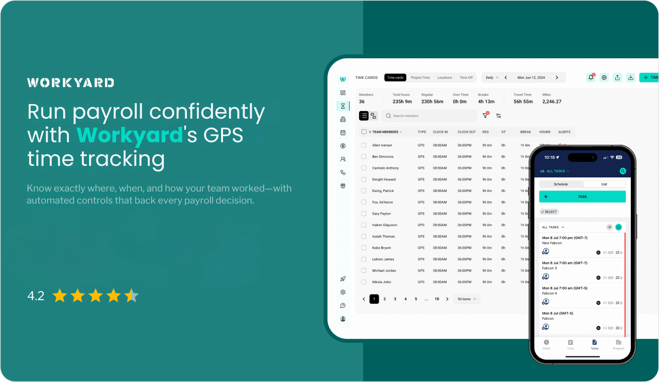 What is the best app for G train times? Check out our top picks for easy schedule access.