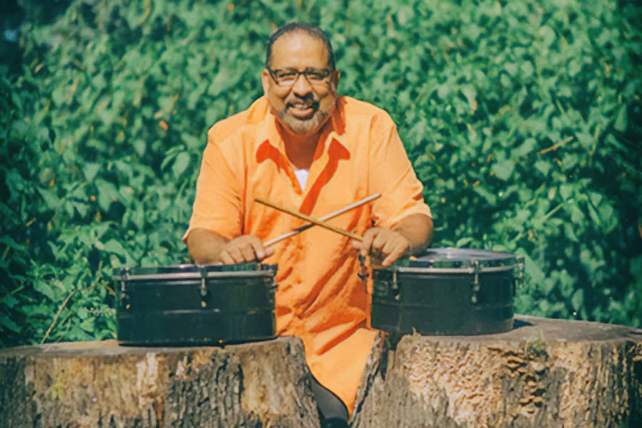 Are you curious about Eddie Montalvo? Here is what makes him a truly stand out figure.