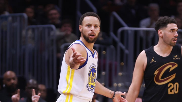 How will warriors draft picks future affect the teams success? (An easy look at their impact).