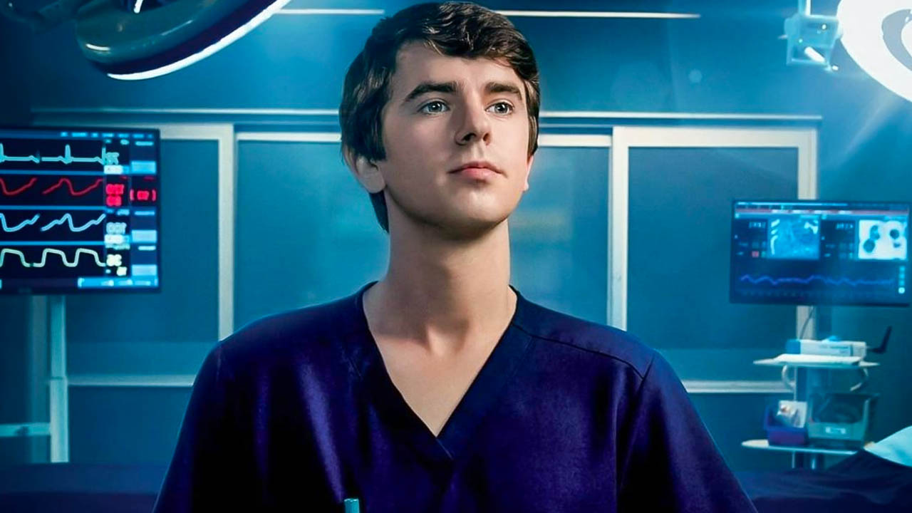 Is the Next Episode The Good Doctor Coming Soon? Check the Official Release Update Now!