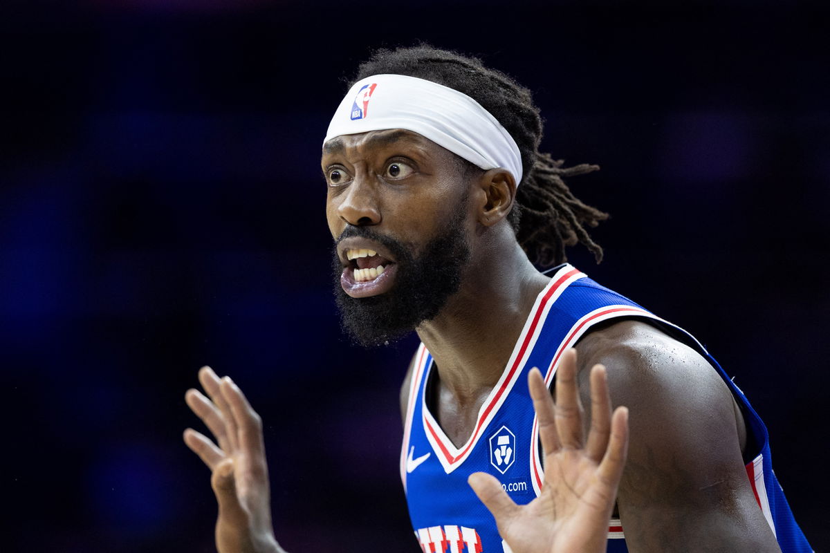 Understanding Patrick Beverly salary: (A clear guide to his basketball earnings and financial situation)