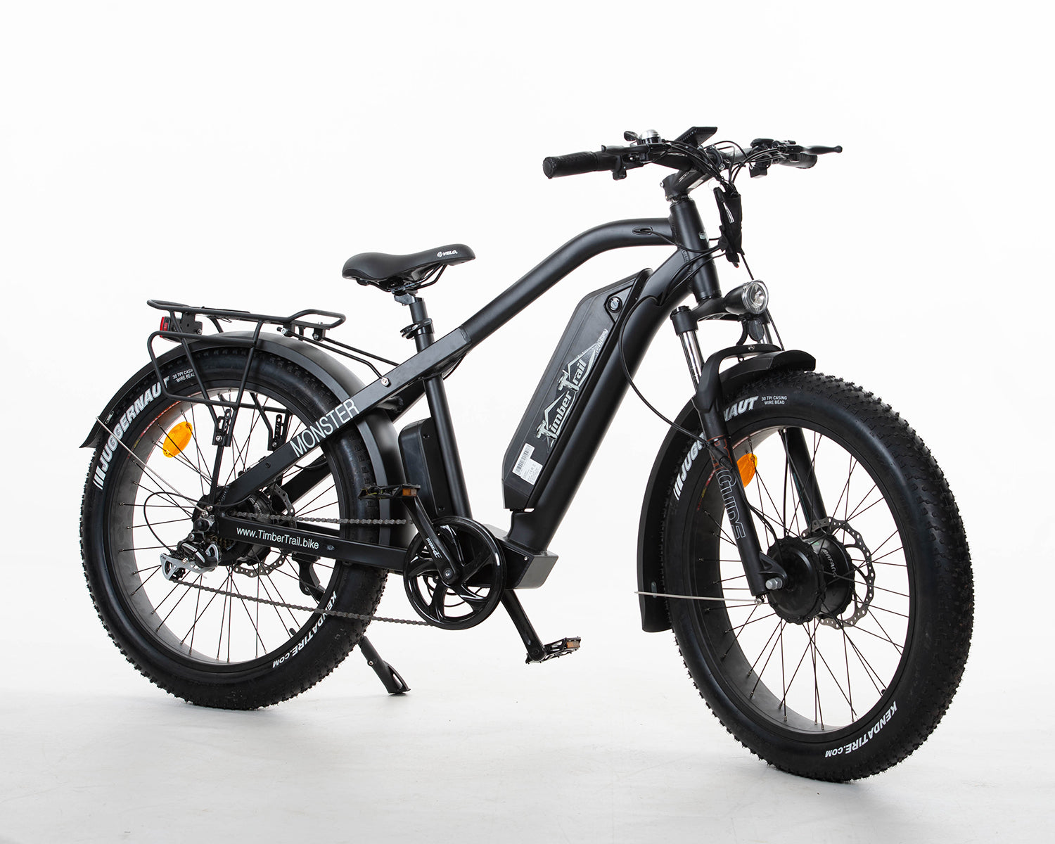 Monster Naked E Bike Price Guide - See Costs Here Before You Buy Now!