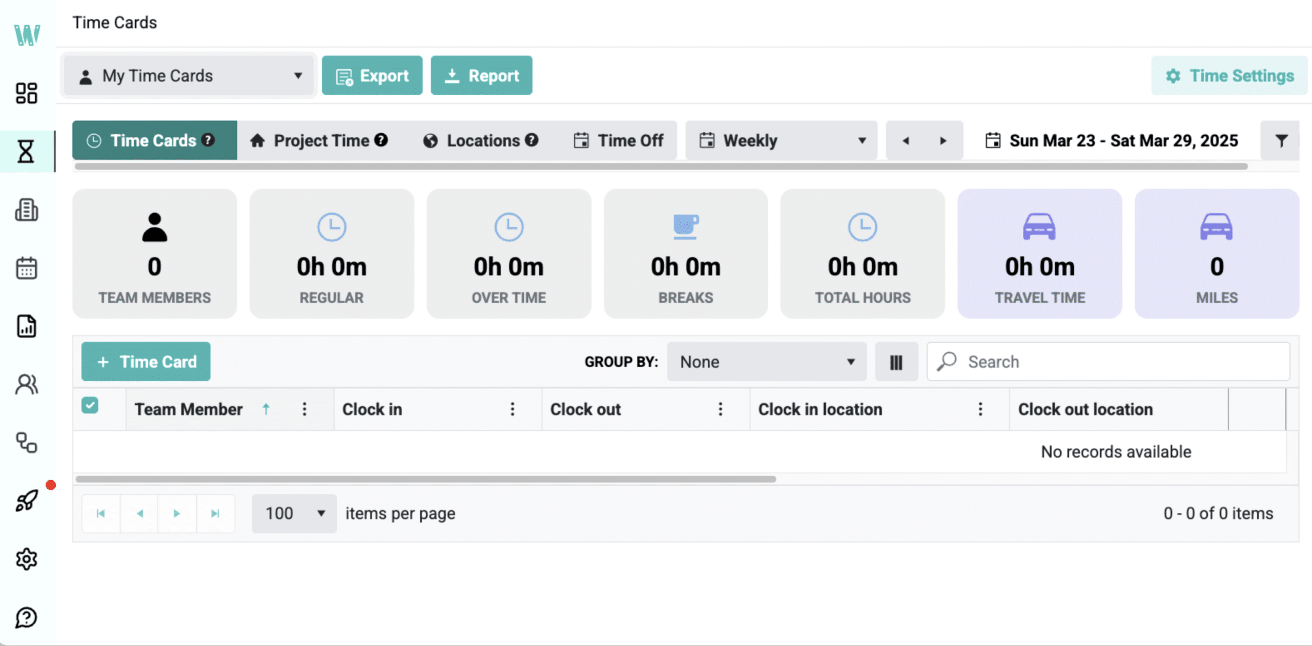 What is the best app for G train times? Check out our top picks for easy schedule access.