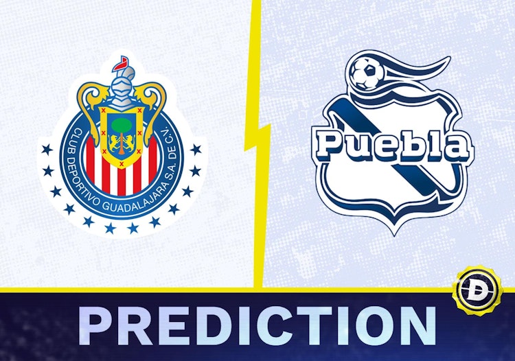 Guadalajara vs Puebla: Which team should you back? Tips to help you pick a winner for this game.