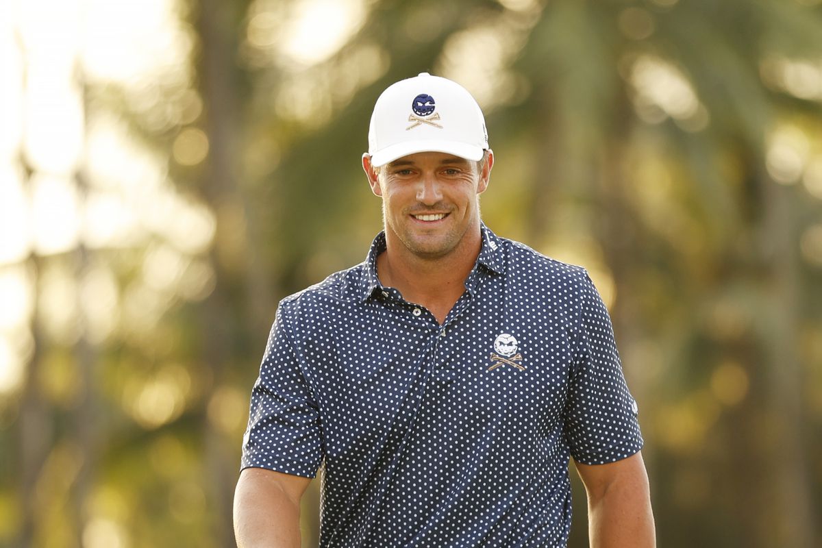 Is the Bryson DeChambeau hat the new golf fashion? Learn how to pick your perfect style.