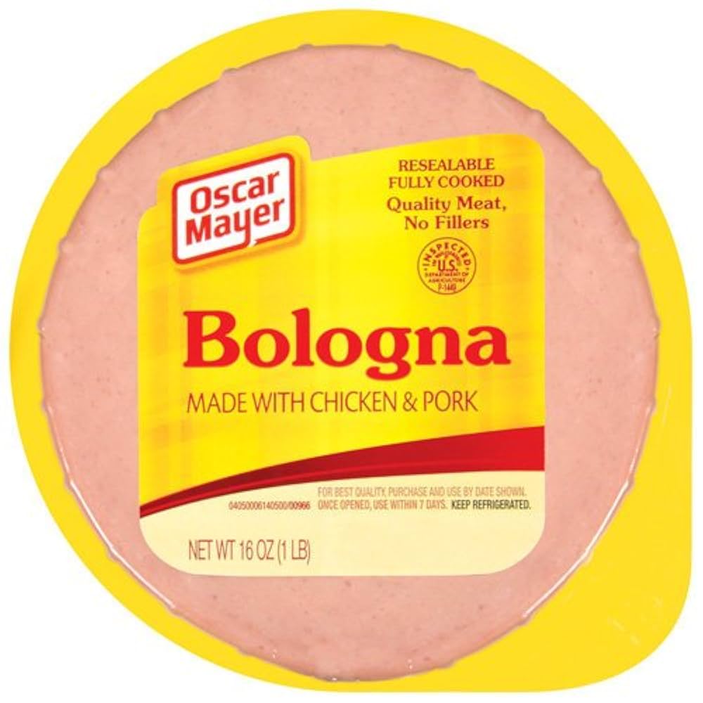 is oscar bologna good honest reviews from customers