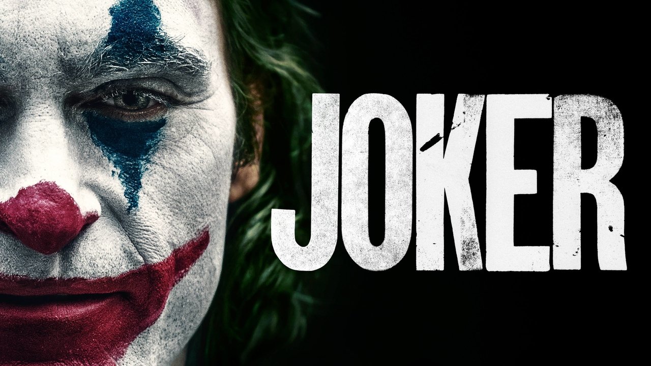 Is joker profi a good choice? (Learn its main benefits and drawbacks before you try it out)