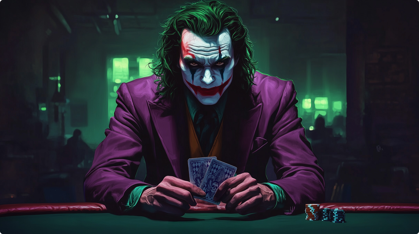 What exactly is joker profi? Understand its purpose and key benefits with this easy explanation for users.