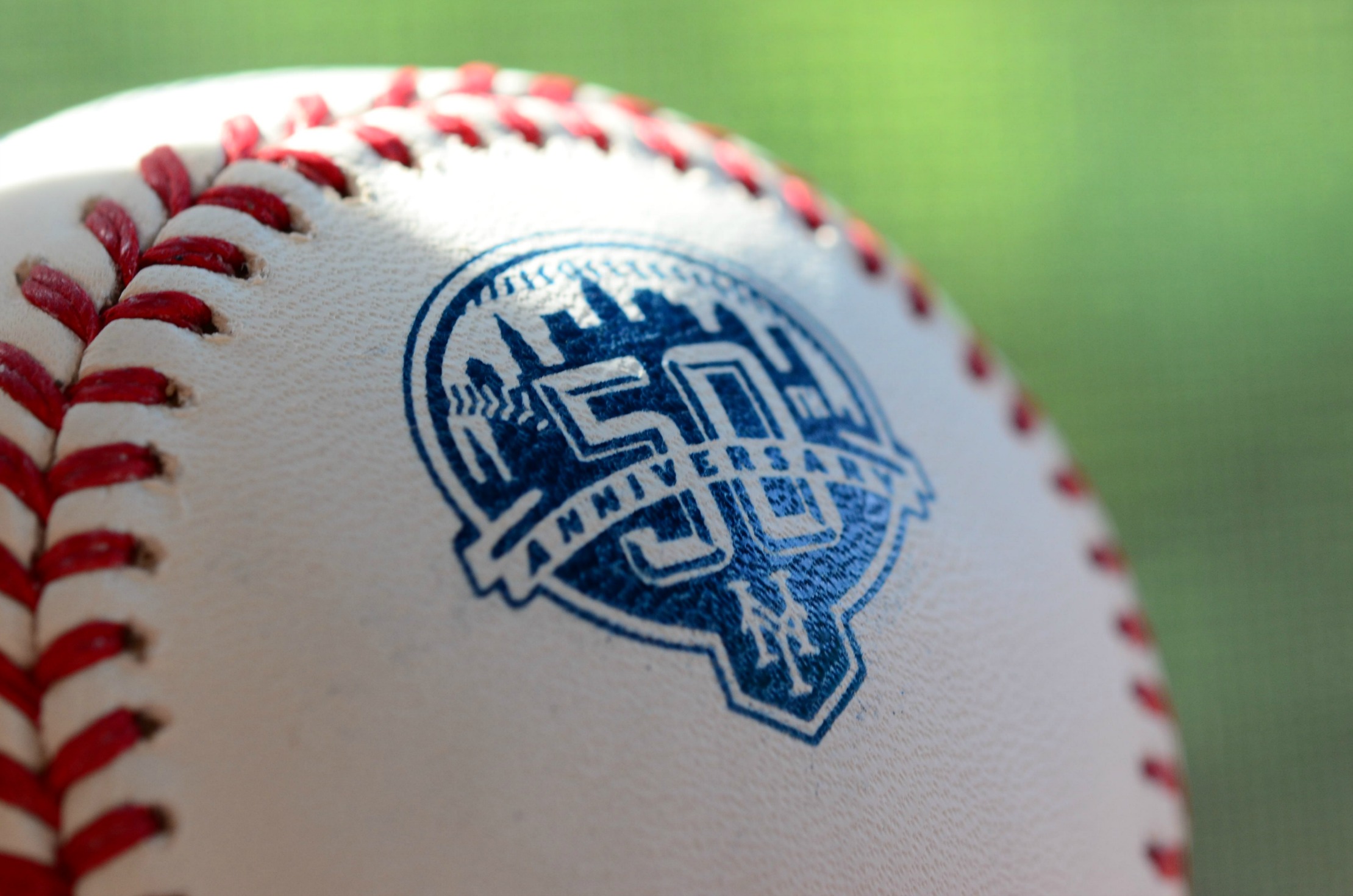 2012 Mets Season Review Team Roster And Key Wins