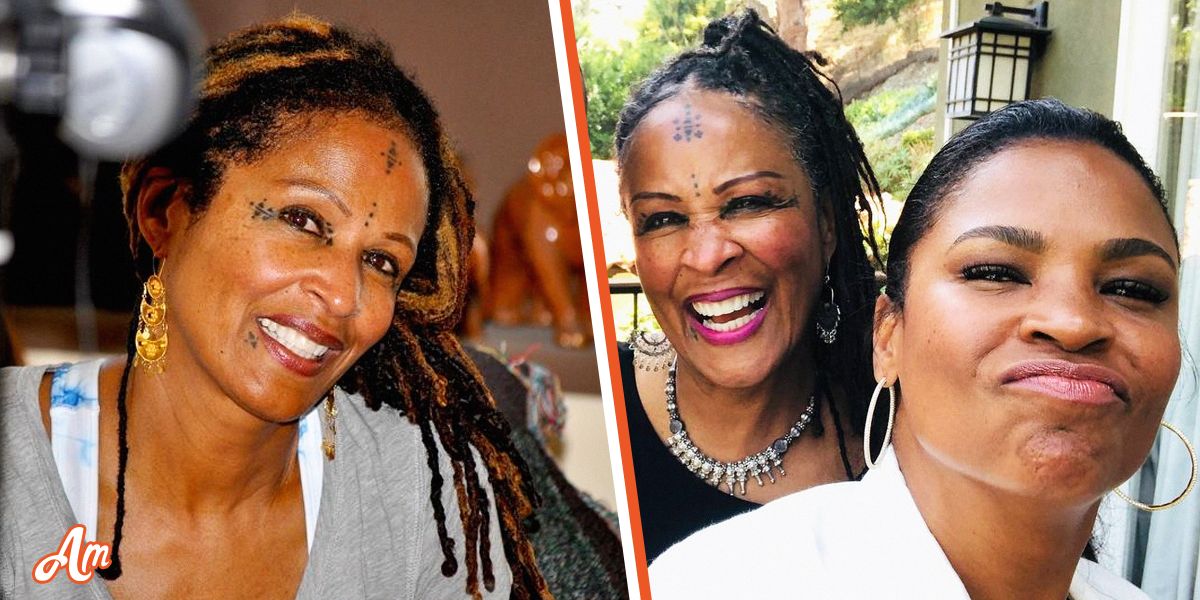 Talita Long Age: Her Journey and Career Over the Years