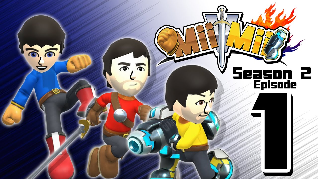 The Mii v Mii debate: Is there a clear winner for users? We explore the key factors.