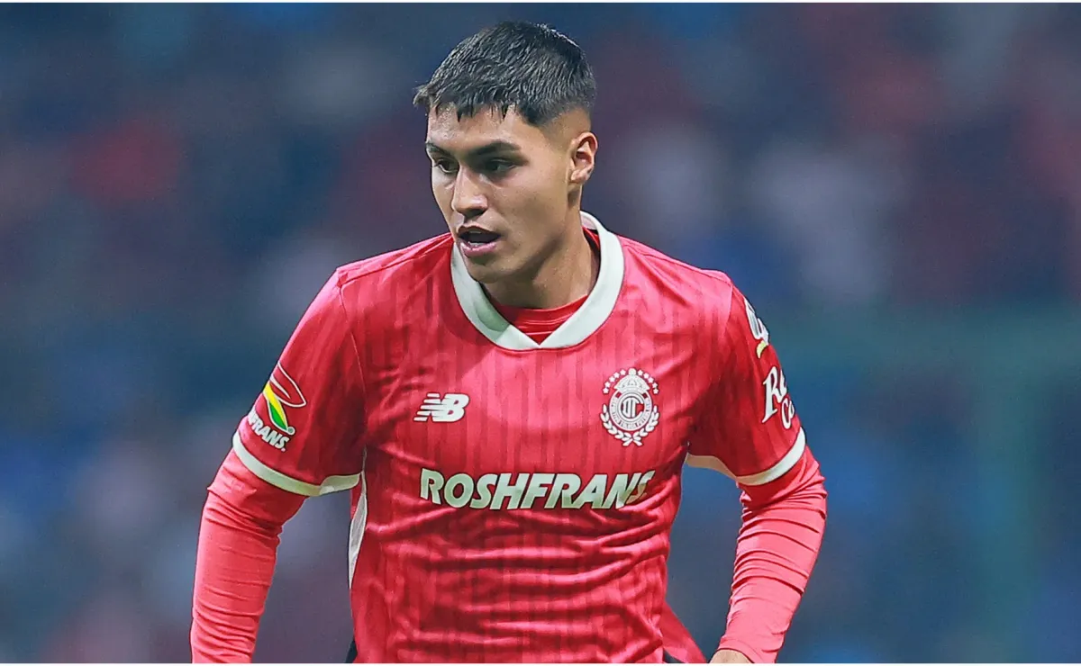 Monterrey vs Toluca: How Can You Watch The Match Live? Find All Your Streaming Options Here!