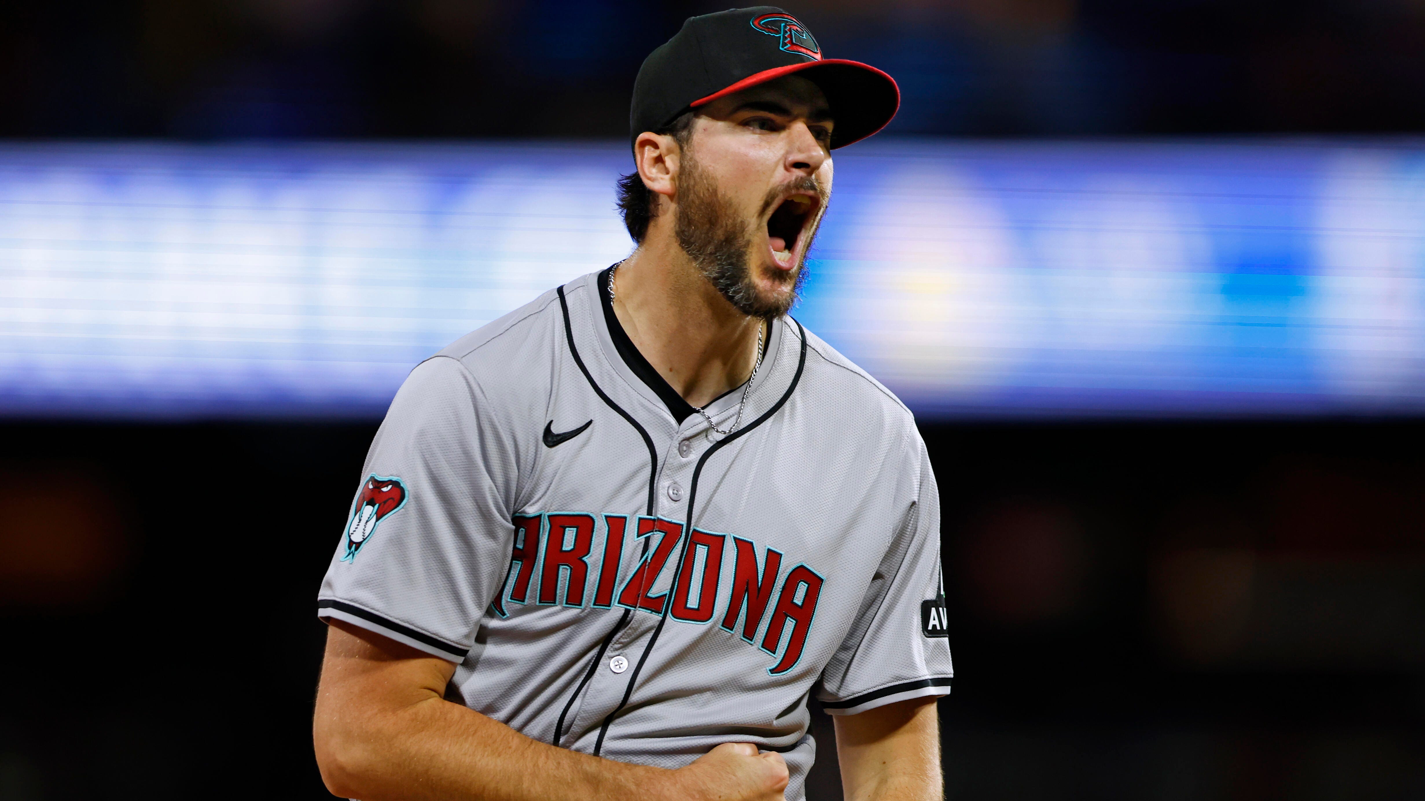 How to easily watch AZ Diamondbacks on TV? Follow these simple steps for every live game.