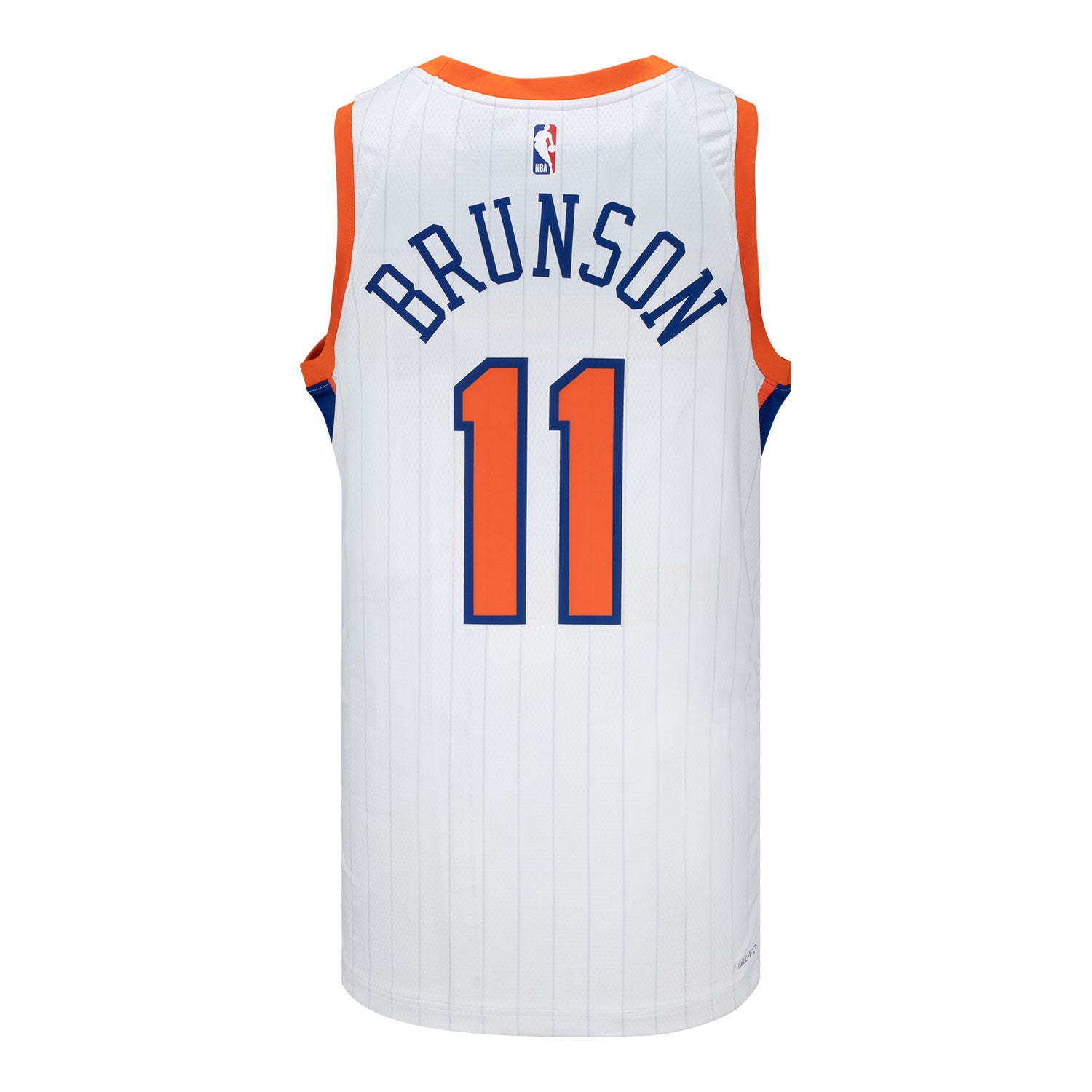 Want the Jalen Brunson Jersey City Edition? Find out the best places to easily buy yours online today.
