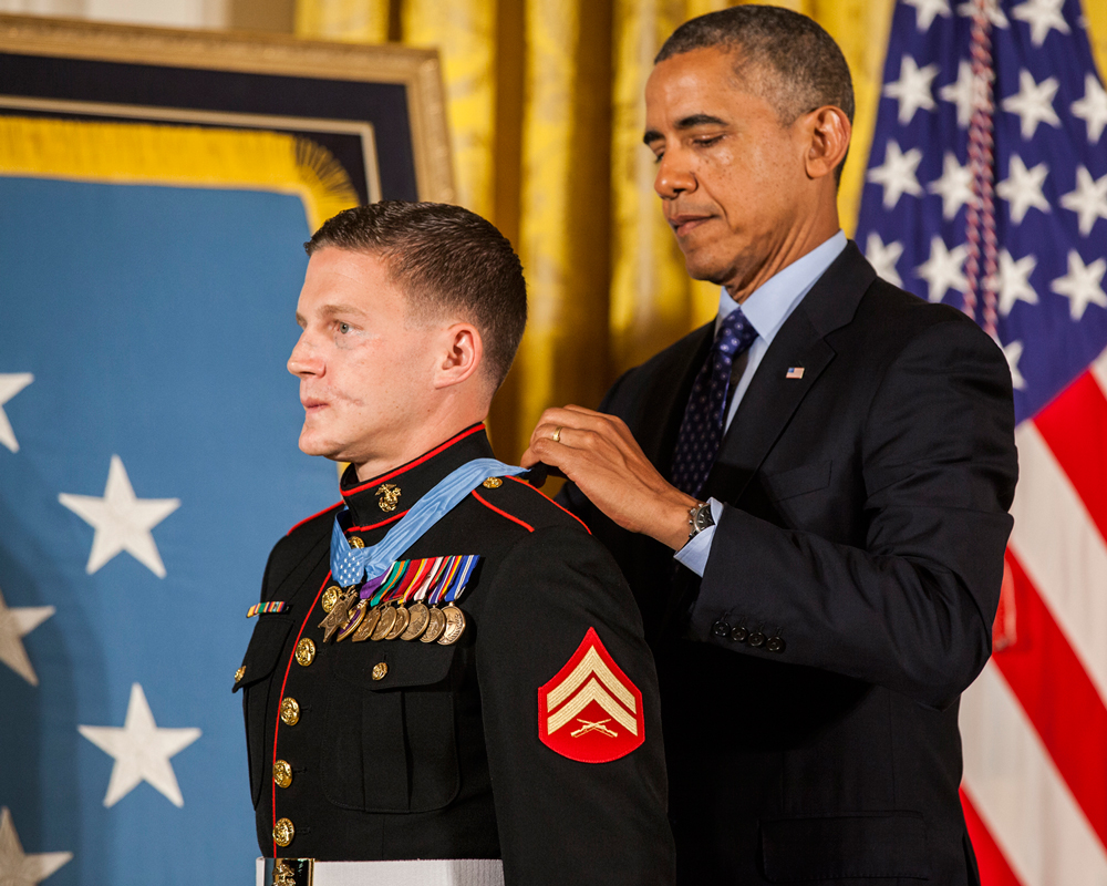 What are Kyle Cokers top accomplishments? Explore his major successes and inspiring journey here.