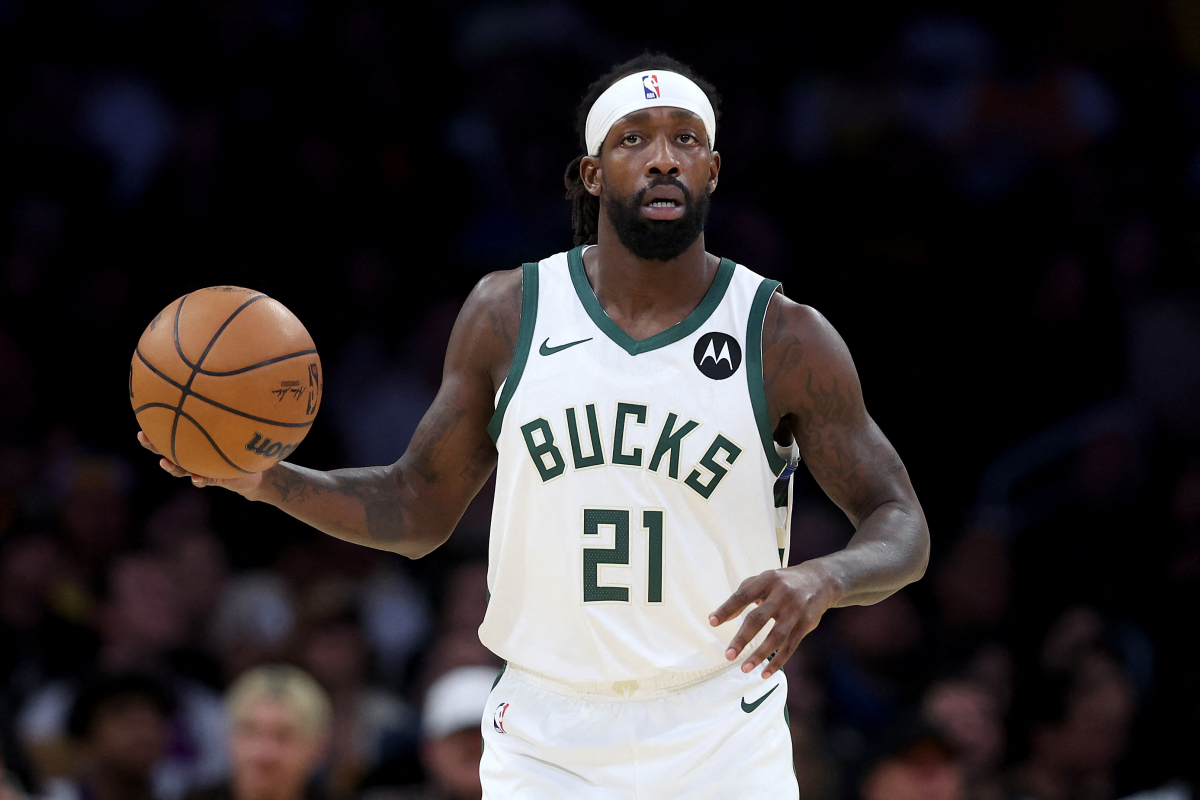 Understanding Patrick Beverly salary: (A clear guide to his basketball earnings and financial situation)