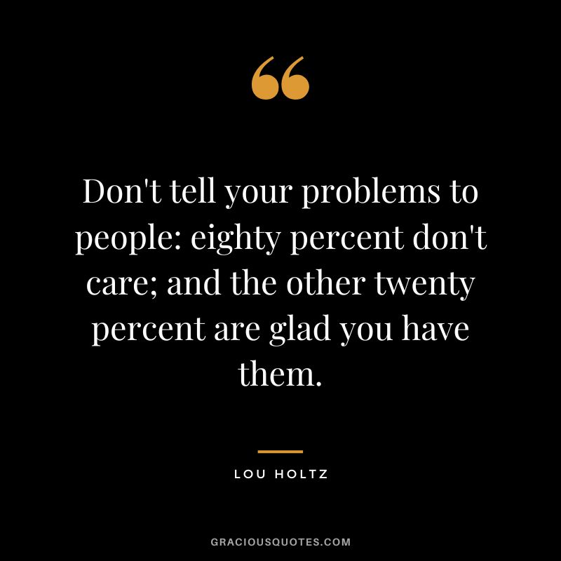 Want Coach Lou Holtz Quotes? See His Top 10 Motivational Sayings Ever