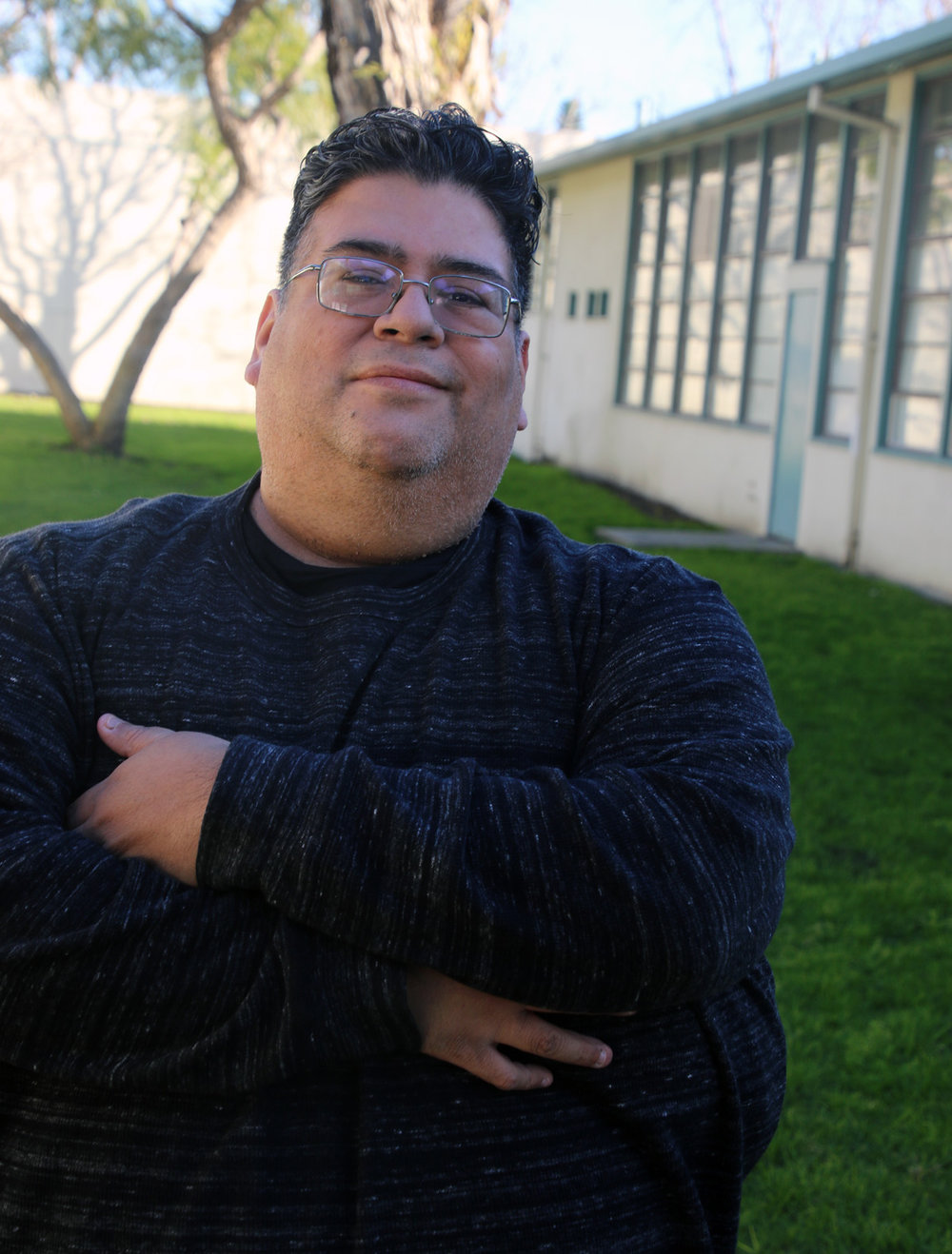 What makes Ignacio Gonzalez famous? Learn about his biggest achievements and his work!