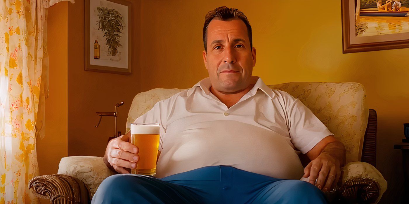What if the simpsons movie trailer live action was real? Imagine this awesome cast for the potential movie!