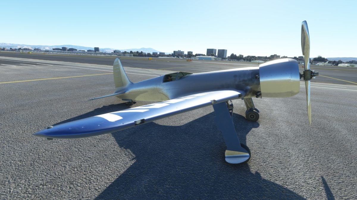 Curious about the h-1 racer? Here are some fun facts and stories you will surely love.