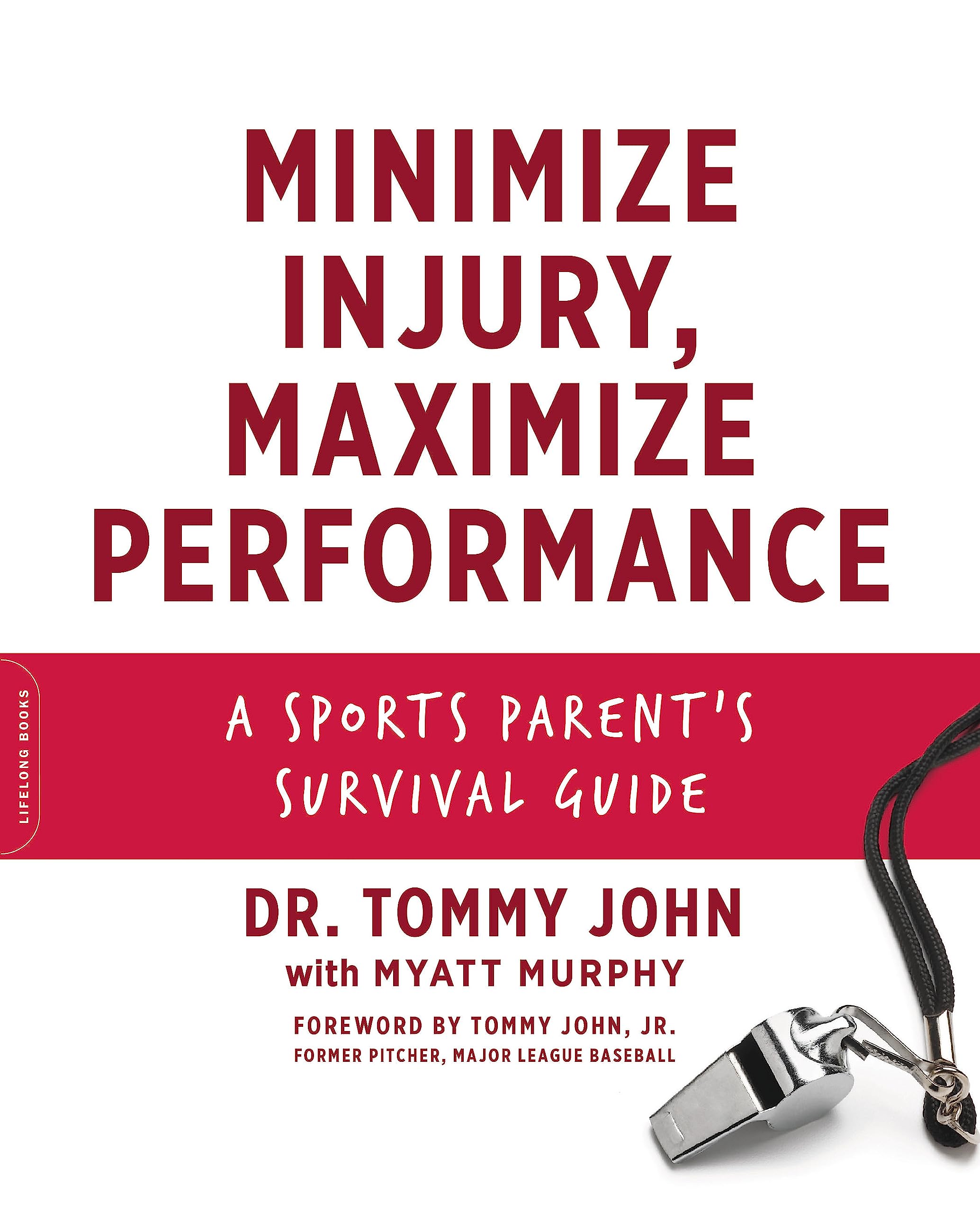 Tommy Junior: The Ultimate Guide for Parents and Kids