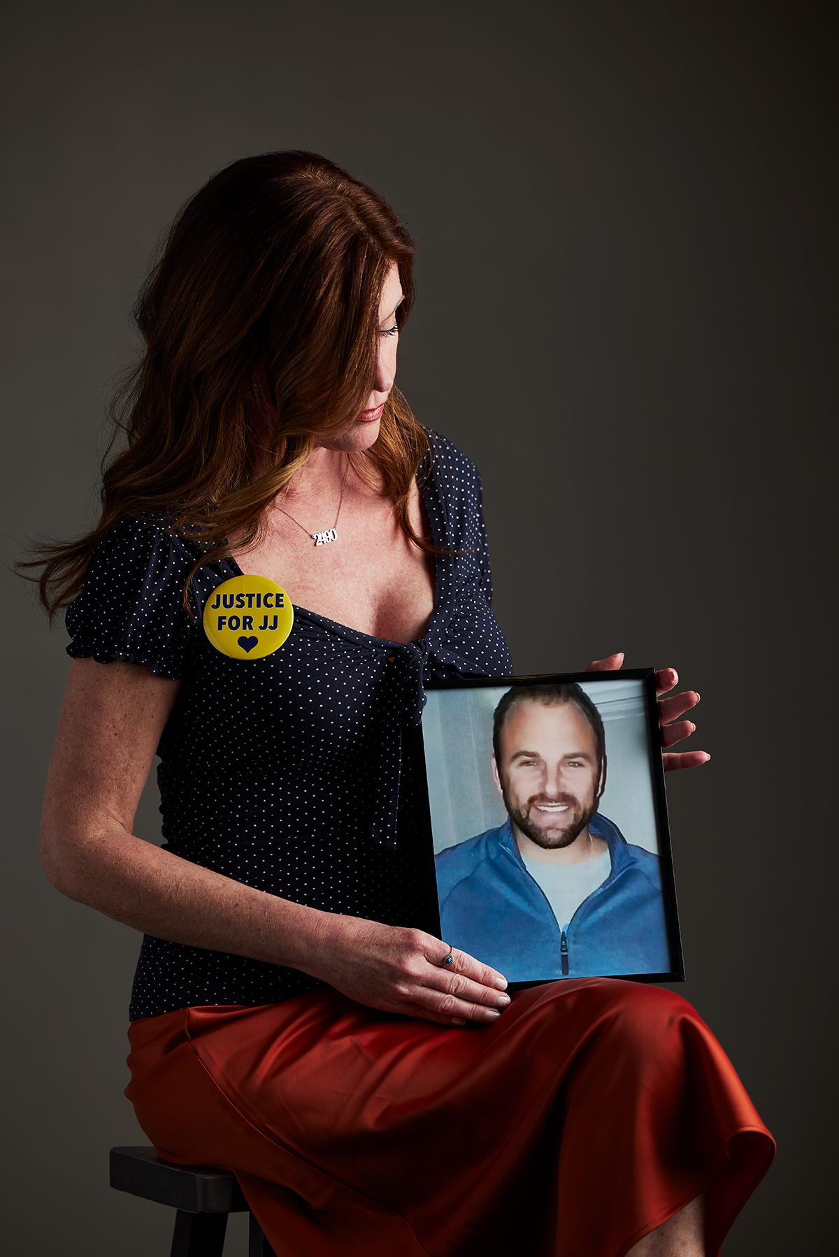 Miss Andy good movie or not? (Read what real people are saying and decide for yourself soon)