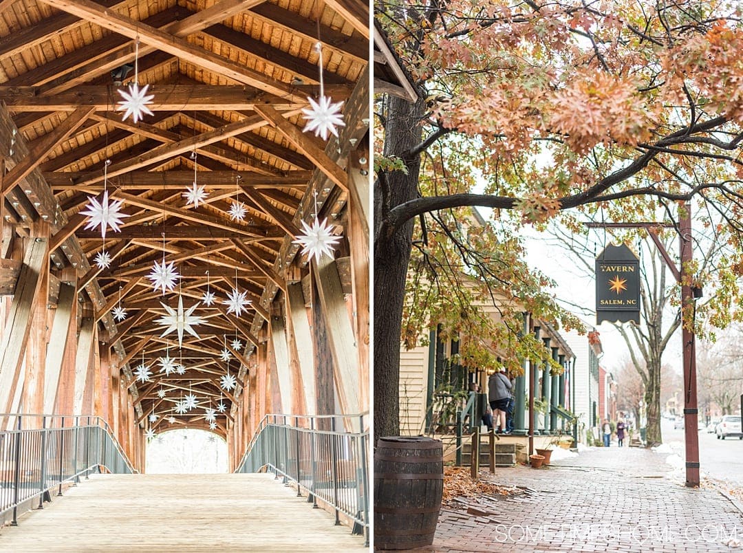 How to discover fun things to do in Winston Salem easily? (Follow these simple tips for an amazing time)