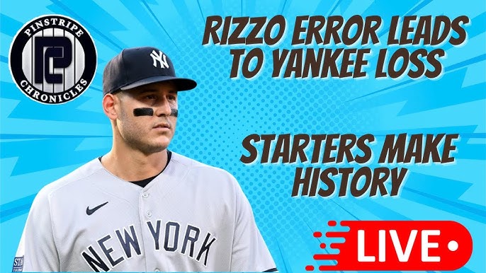 Rizzo Error Explained: Causes and Easy Solutions