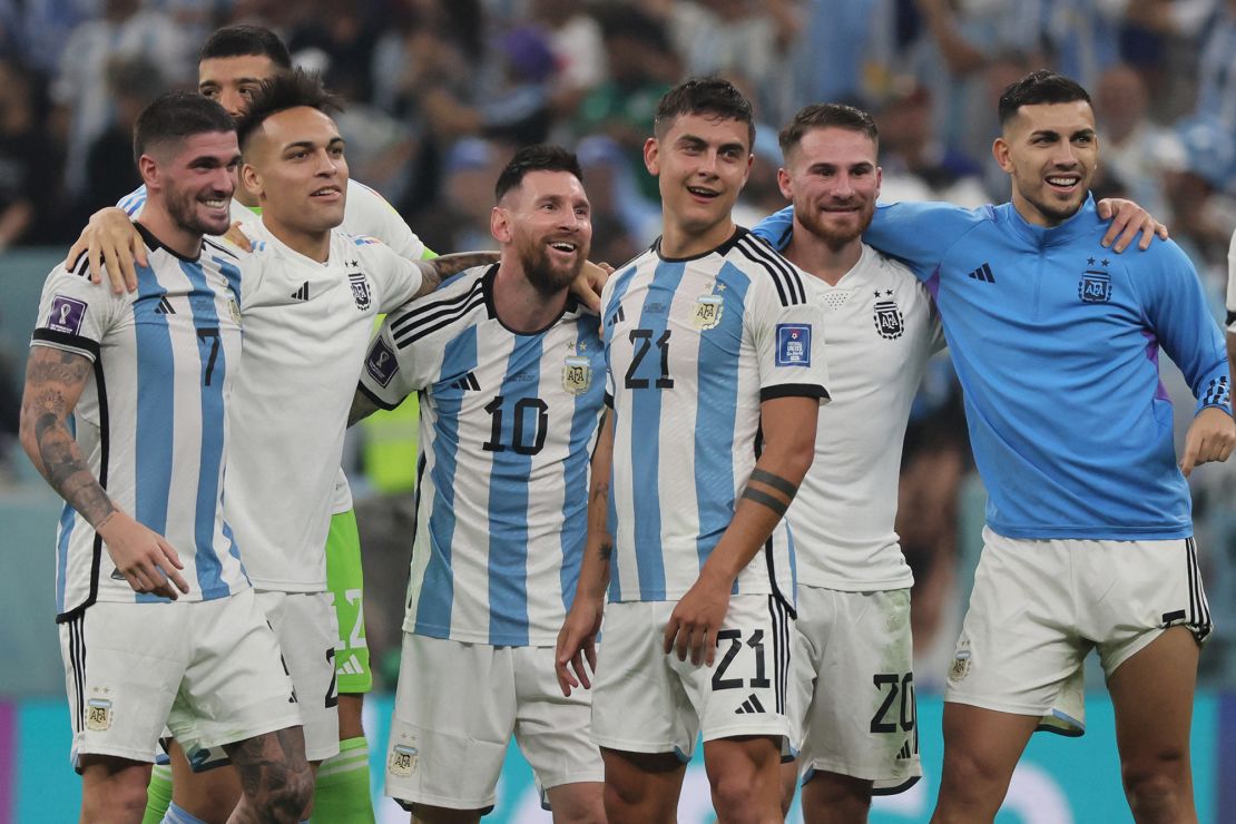 Why are messi pictures argentina always so popular? Discover the real passion in these amazing national team images.