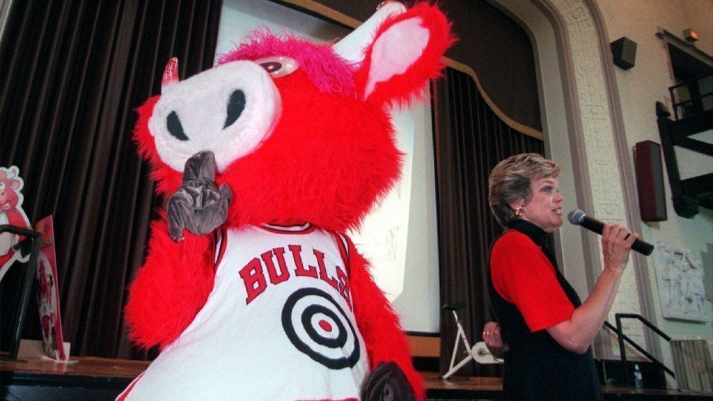 Benny the Bull arrested? Unbelievable news! Get all the shocking details about the incident right here.
