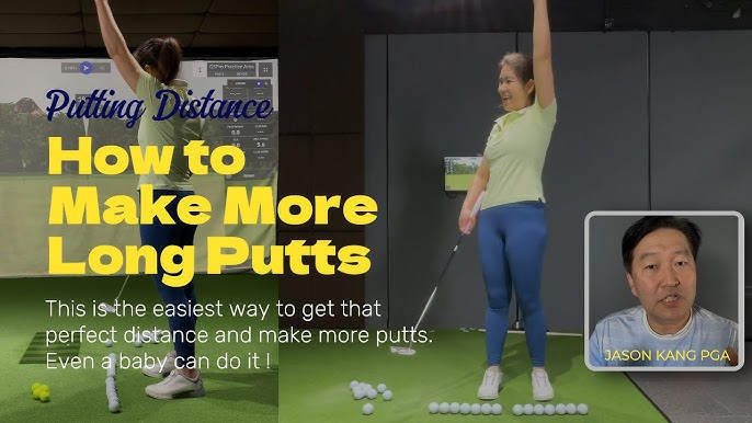 How to choose the perfect spi golf course (Follow these easy steps for your perfect golf day)
