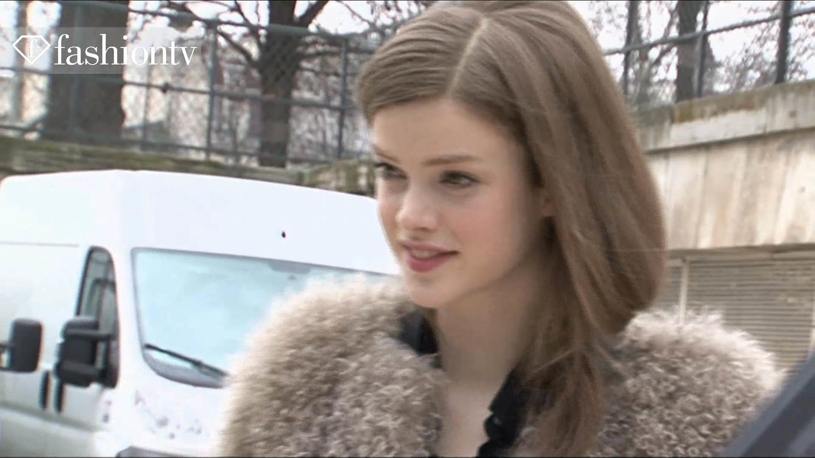 Whats new with Julia Saner now? Catch up on her latest career moves and exciting projects.