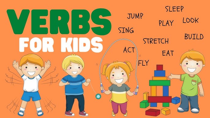 What are berbs and how should I use them? Learn these simple tricks for amazing berbs results!